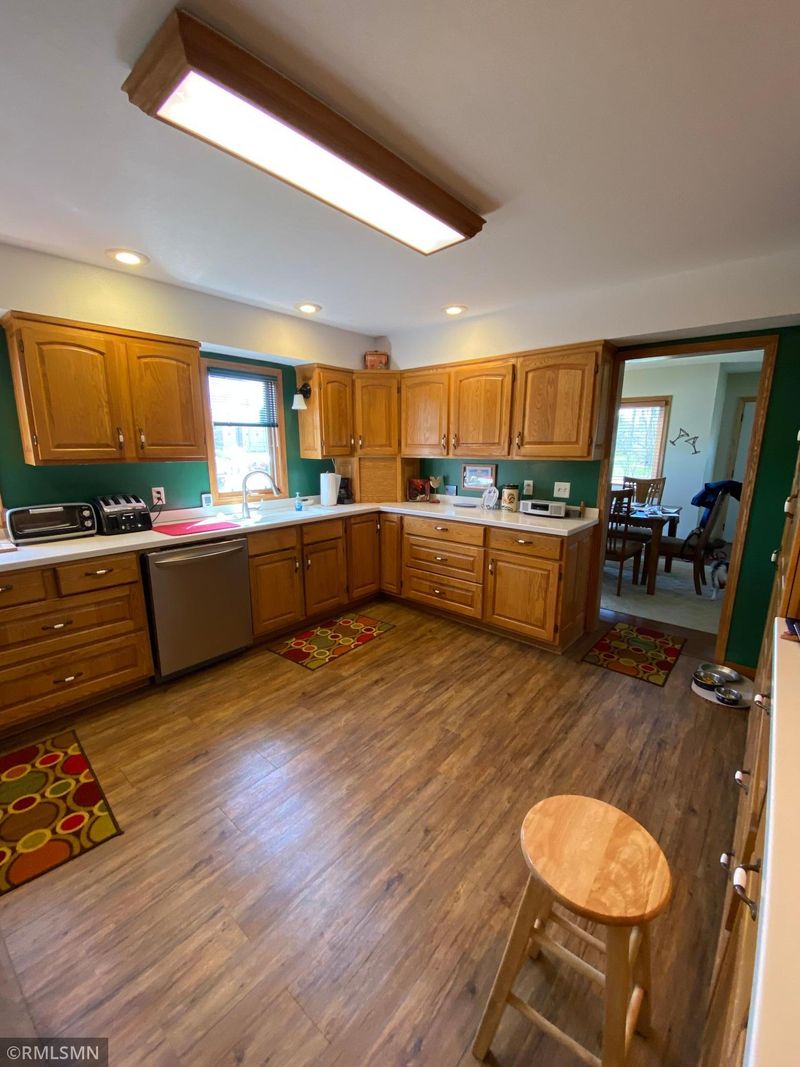 7656 Bradley St, Siren, WI 54872