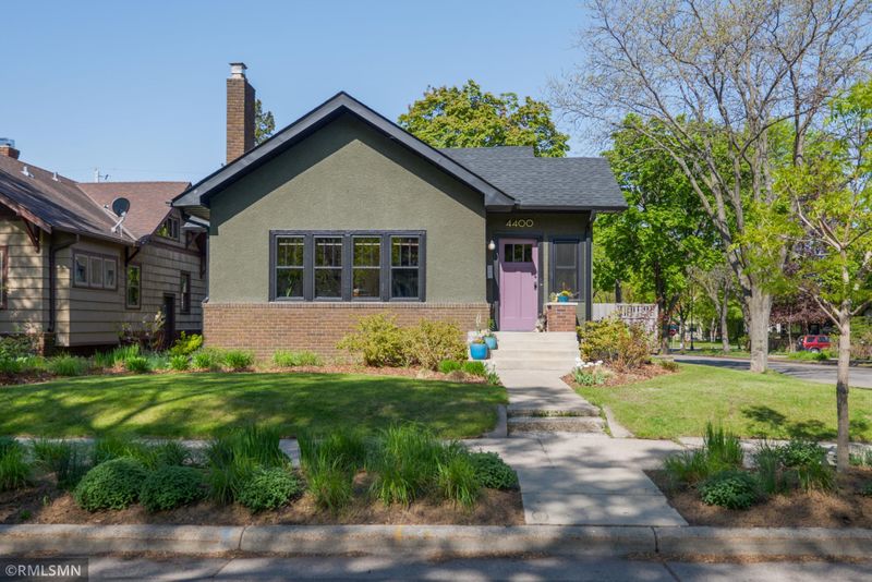 4400 Garfield Ave, Minneapolis, MN 55419