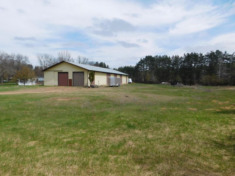 E4545 380th Ave, Menomonie, WI 54751