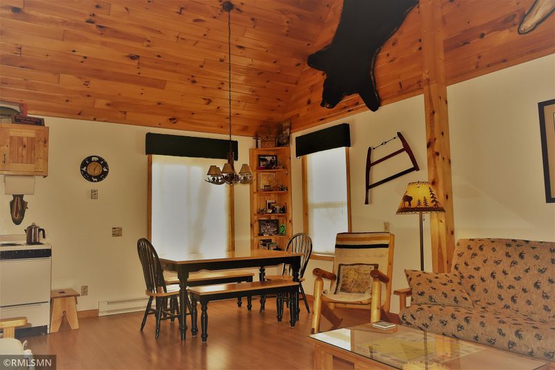 61044 Sky Blue Water Dr, Sandstone, MN 55072