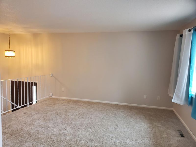 11138 Xavier Rd, Bloomington, MN 55437