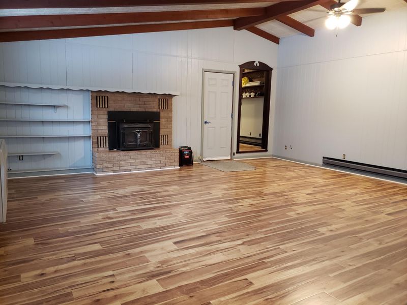 300 Huskie Blvd, Bigfork, MN 56628
