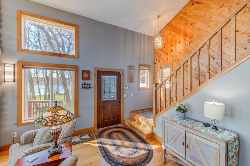 14106 Badger Rd, Kimball, MN 55353