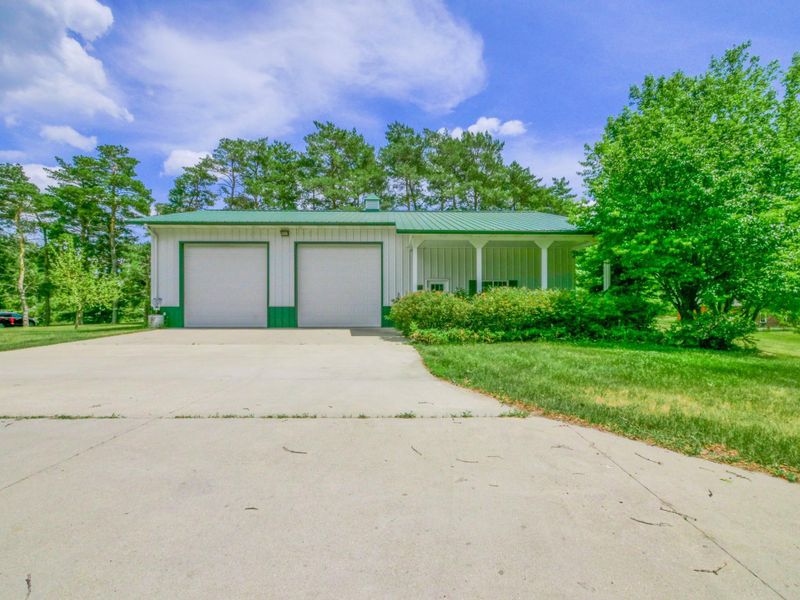 2290 County Road 82 NW, Alexandria, MN 56308