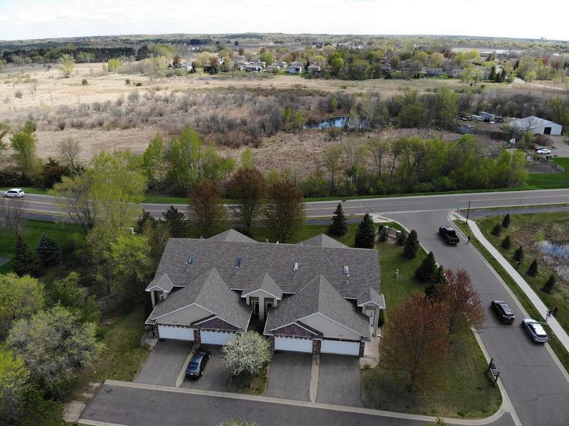 14893 Generation Ave N, Hugo, MN 55038