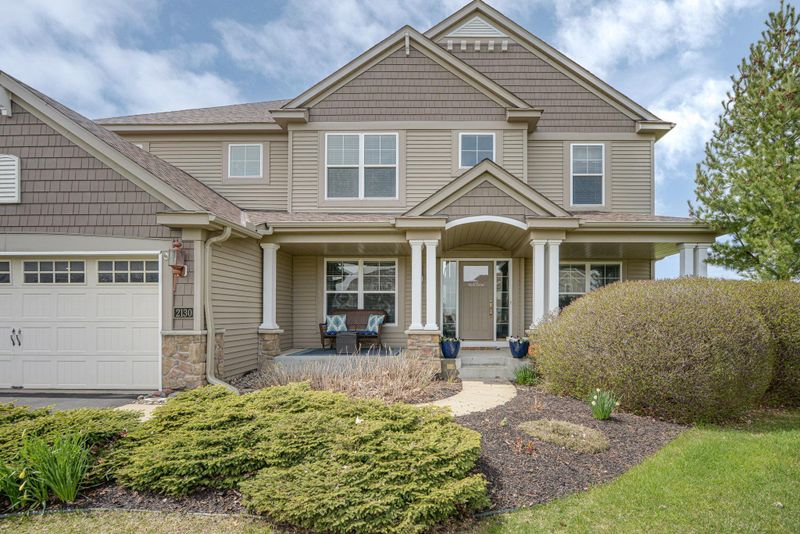 2130 Pembina Ln, Shakopee, MN 55379