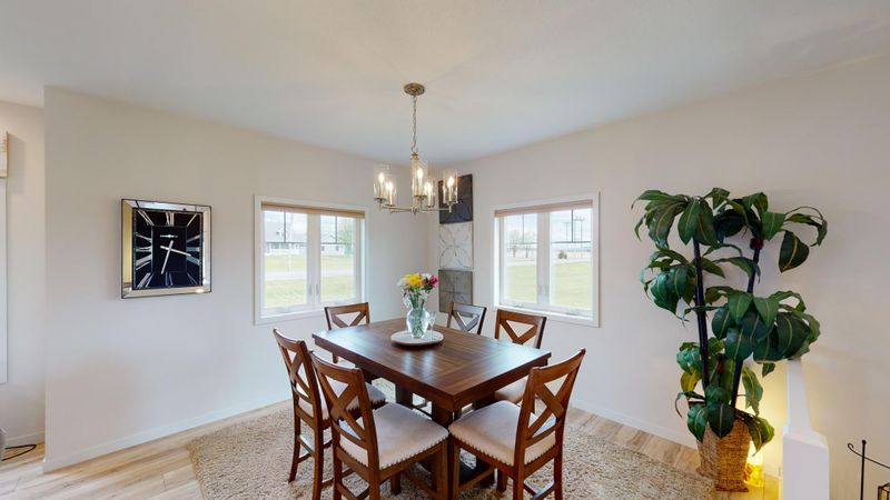 N13065 Schubert Rd, Trempealeau, WI 54661