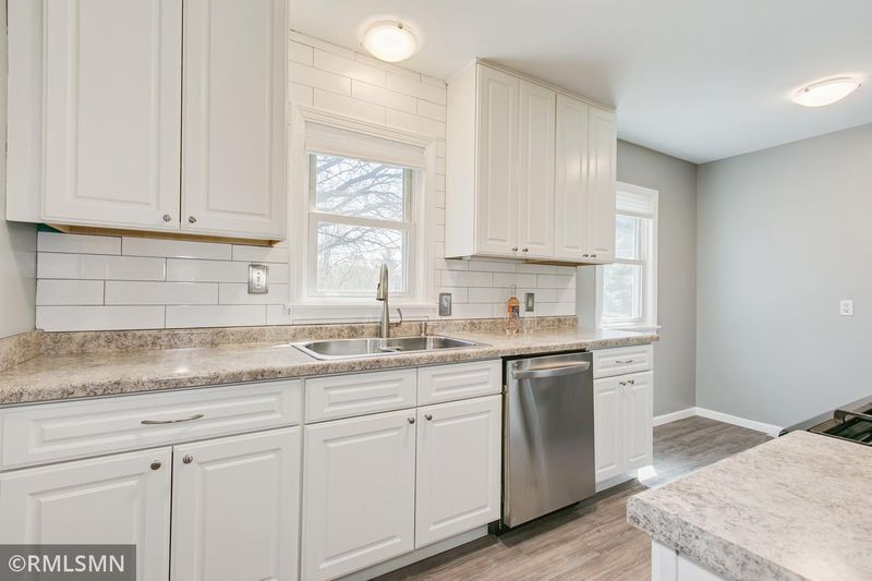 3700 Zane Ave N, Crystal, MN 55422