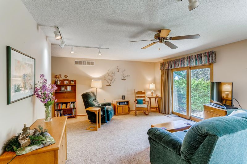 1314 Griffing Way, Buffalo, MN 55313