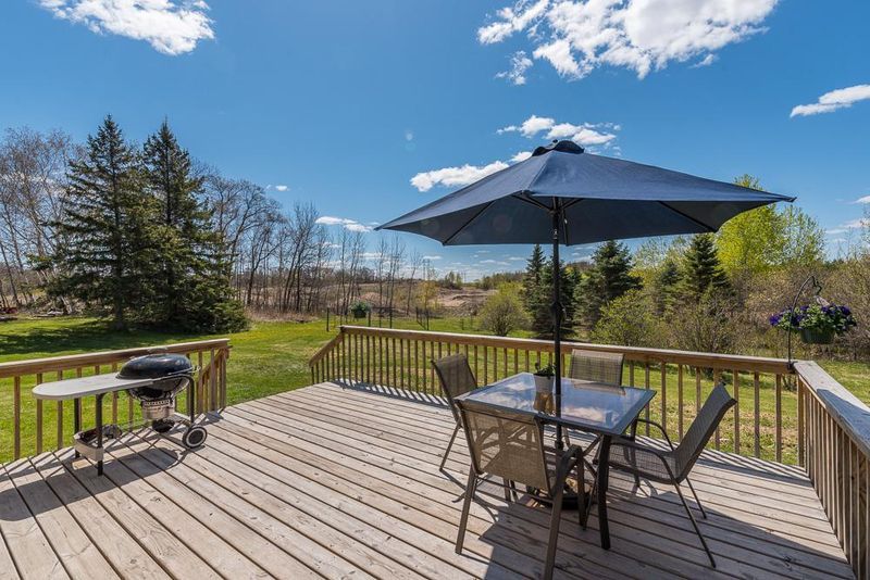 15763 State Highway 210, Brainerd, MN 56401