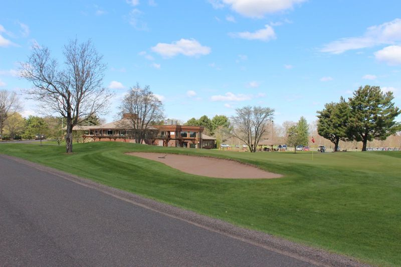 0 Kilkare Rd, Danbury, WI 54830