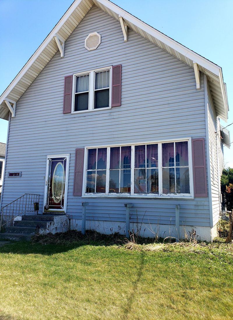 1011 1st Ave SW, Austin, MN 55912
