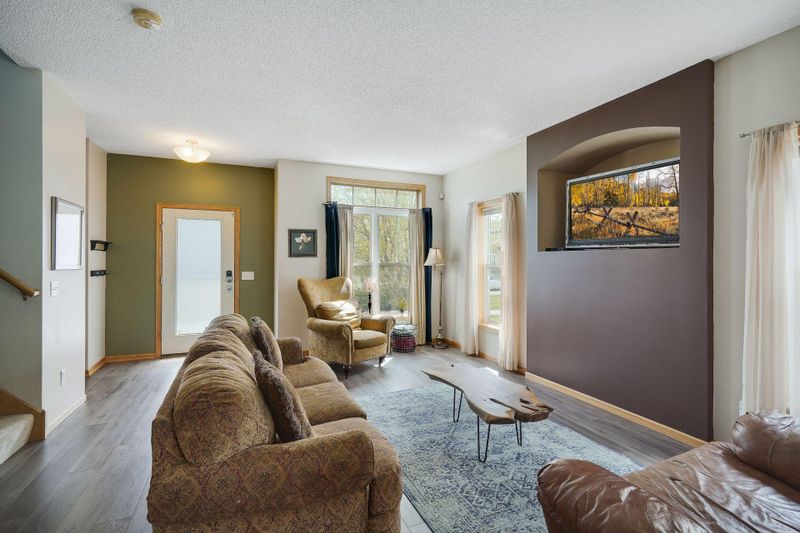 1308 50th Ave N, Minneapolis, MN 55430