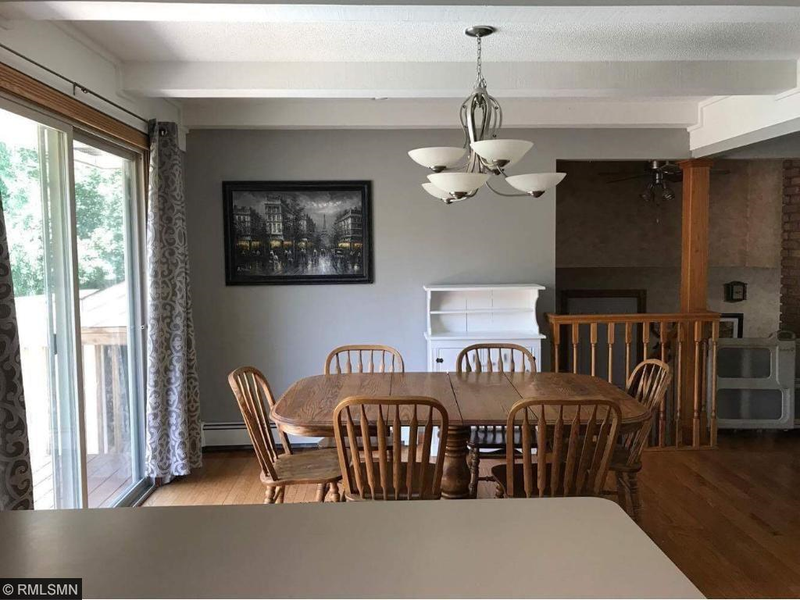 2613 140th Ave NW, Andover, MN 55304
