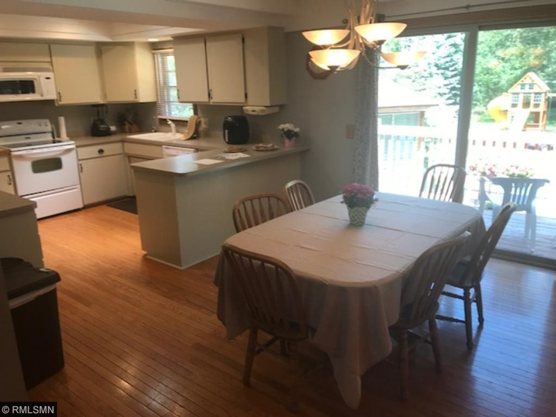 2613 140th Ave NW, Andover, MN 55304