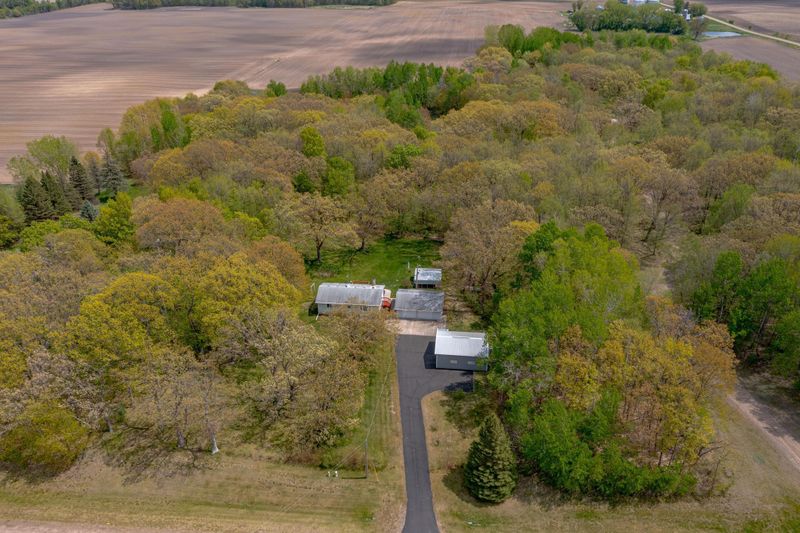 3664 70th Ave, Princeton, MN 55371
