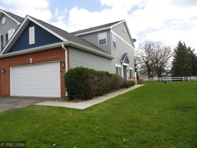8518 Grove Cir, Shakopee, MN 55379