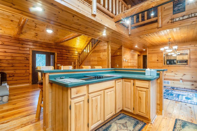2161 192nd Ave, Centuria, WI 54824