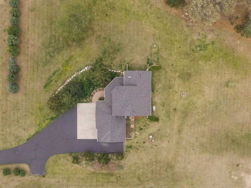 4423 Viking Blvd NE, East Bethel, MN 55092