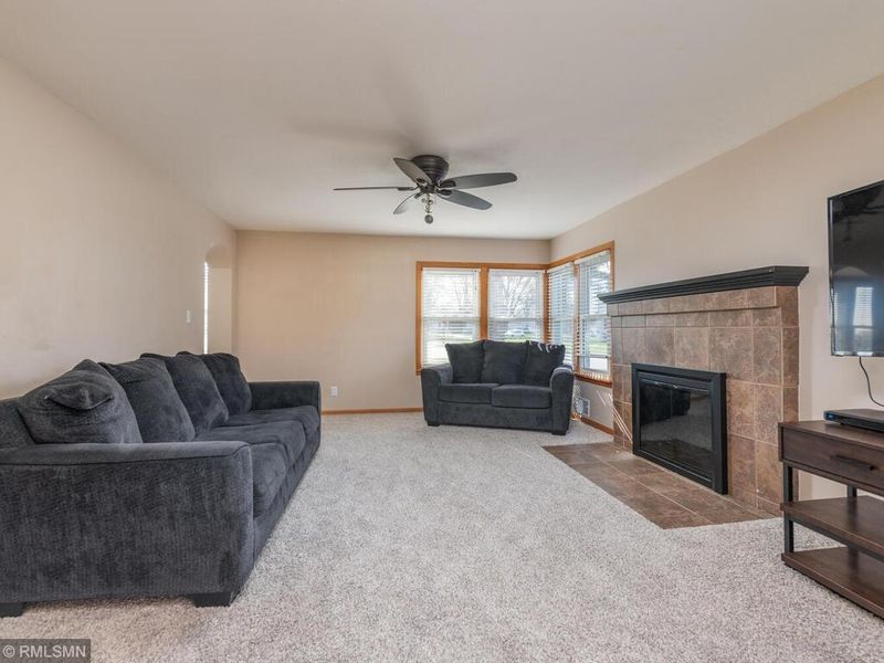 10848 France Ave S, Bloomington, MN 55431