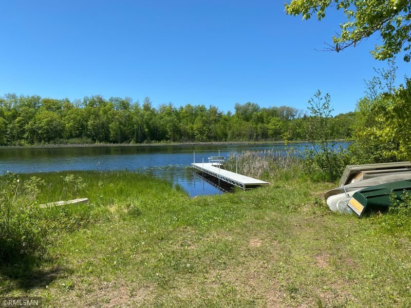 80008 River Run Rd, Willow River, MN 55795