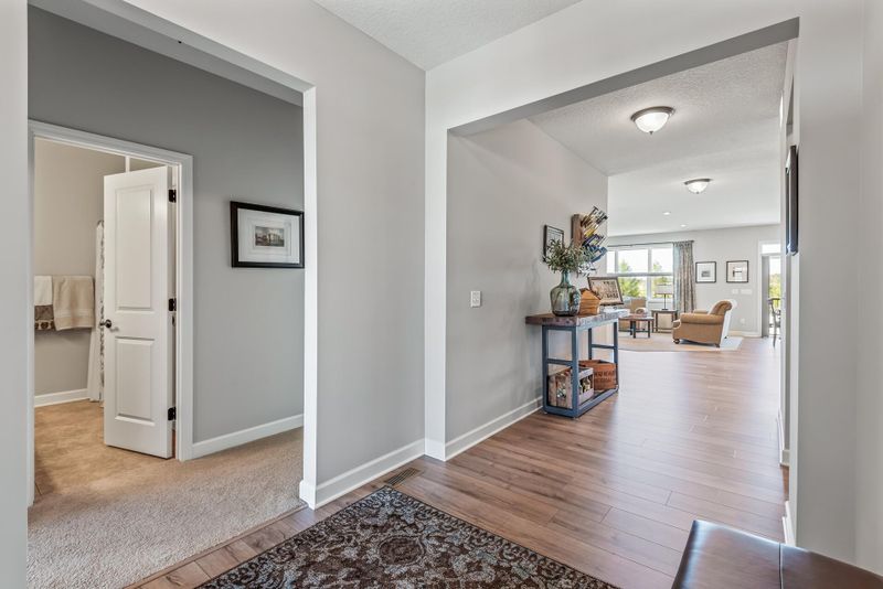 3663 Summit Ln, Stillwater, MN 55082