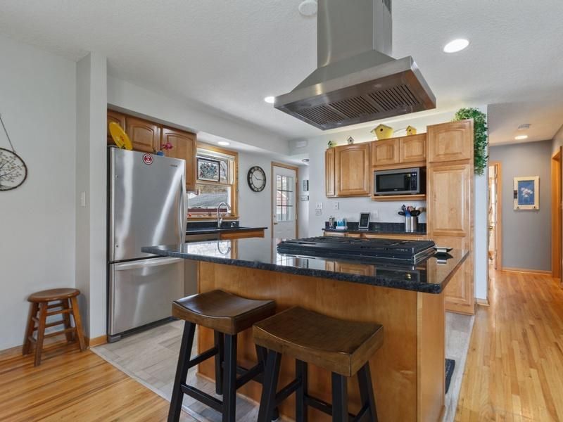 1901 Morgan Ave, Saint Paul, MN 55116