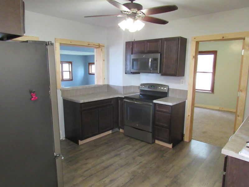259 3rd St, Clayton, WI 54004