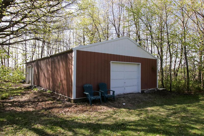 10991 Highway 7, Silver Lake, MN 55381