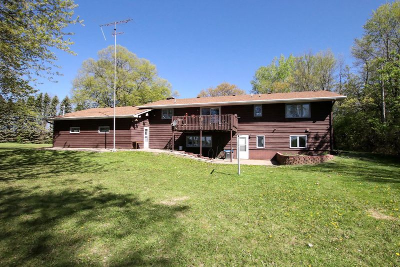 10991 Highway 7, Silver Lake, MN 55381