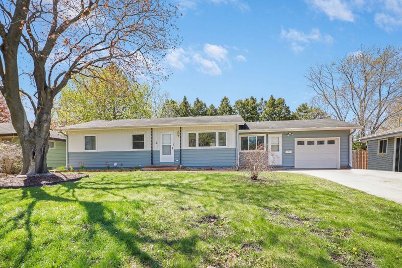3033 Jersey Ave N, Crystal, MN 55427