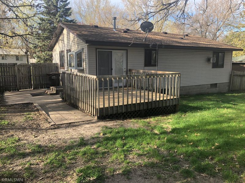 12835 7th Ave N, Zimmerman, MN 55398