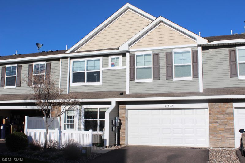 15602 60th Ave N, Plymouth, MN 55446
