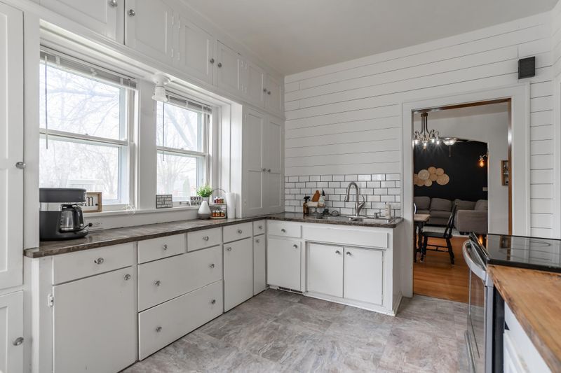 304 Plainview St, Owatonna, MN 55060