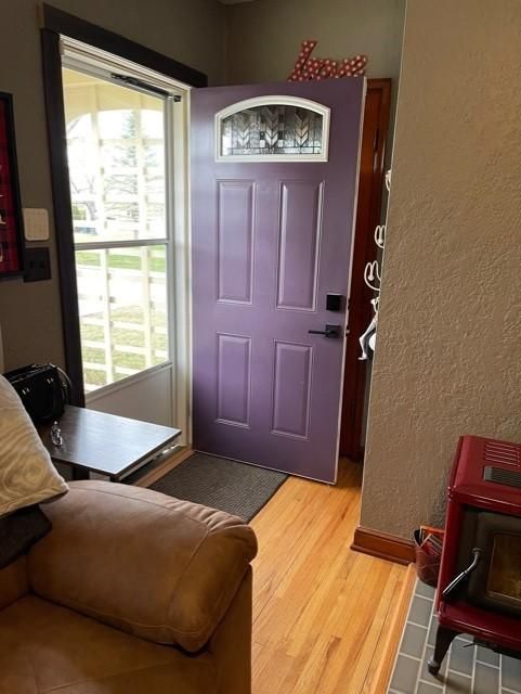 420 14th Ave NE, Rochester, MN 55906