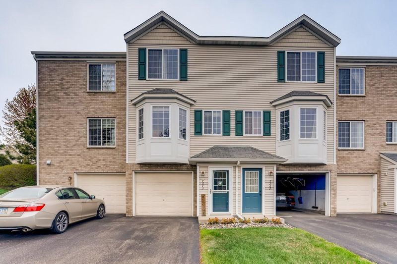 7273 147th Ter NW, Ramsey, MN 55303