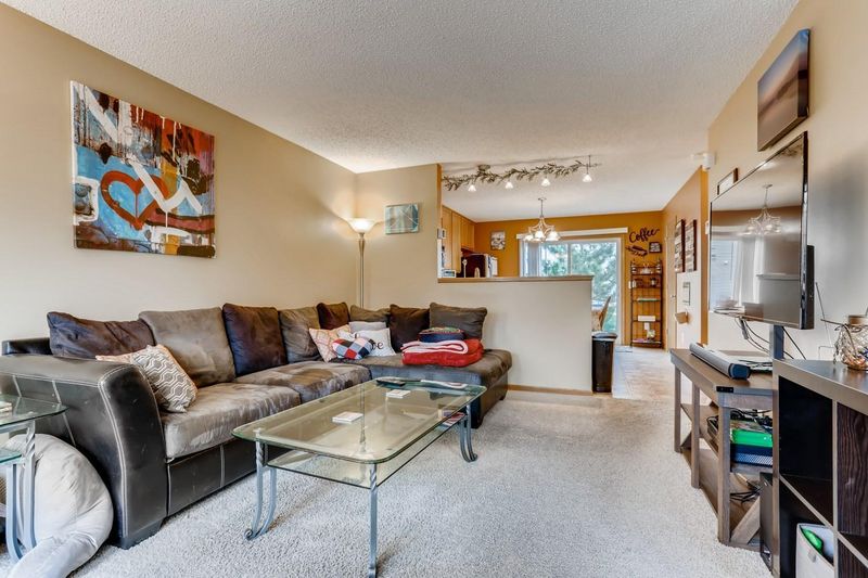 7273 147th Ter NW, Ramsey, MN 55303