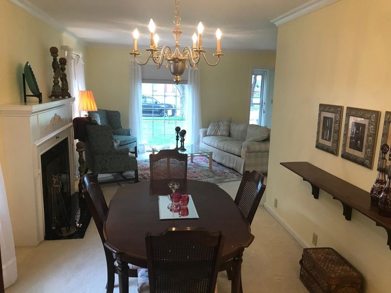 1014 Smith Ave, Worthington, MN 56187