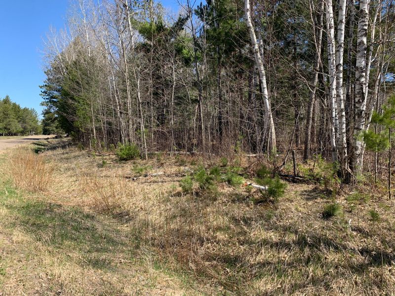 XXX 189th Pl, Mcgregor, MN 55760