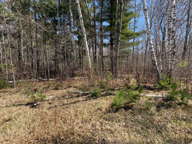 XXX 189th Pl, Mcgregor, MN 55760
