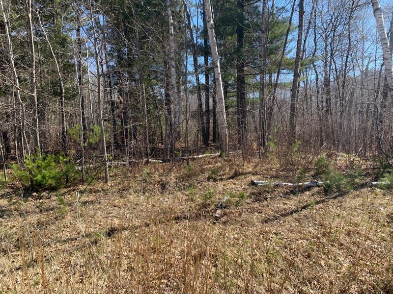 XXX 189th Pl, Mcgregor, MN 55760