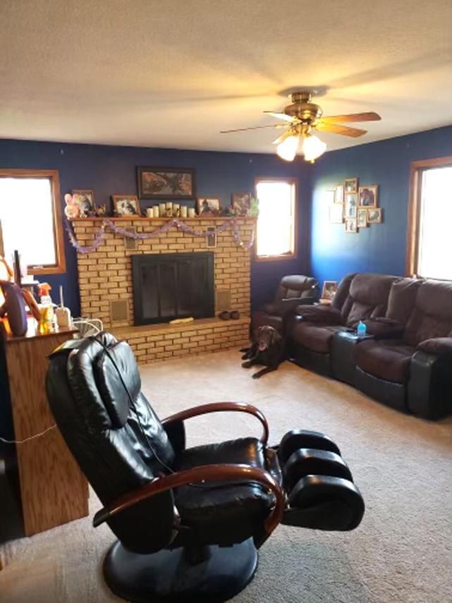 13282 521st Ln, Amboy, MN 56010