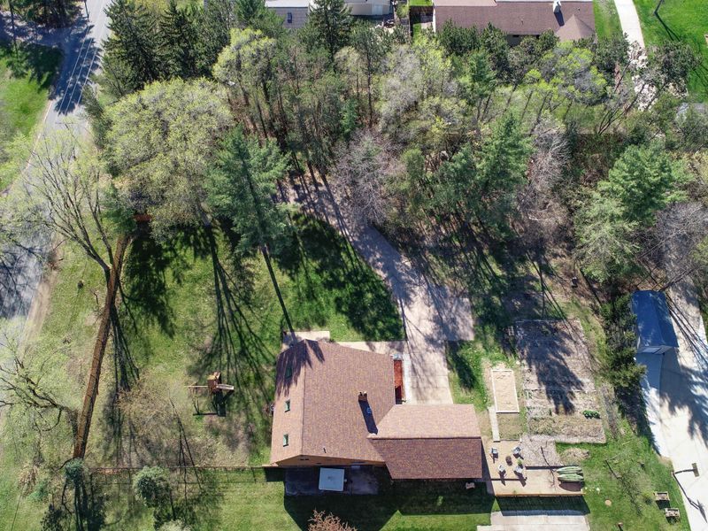 428 Grover Rd, Eau Claire, WI 54701