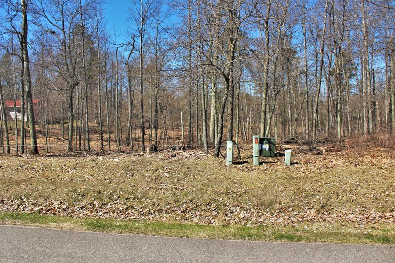 XXX Mitchell Ct, Nisswa, MN 56468