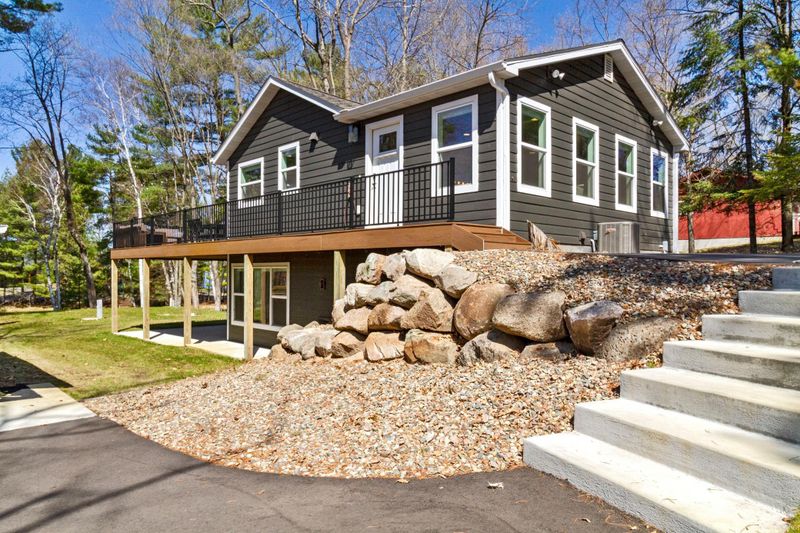 12388 Anchor Point Rd, Crosslake, MN 56442