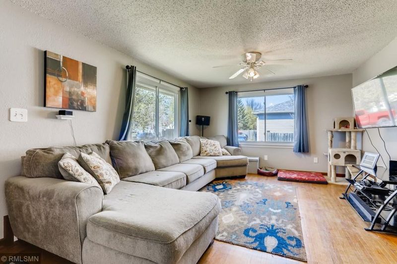 118 4th Ave NE, Saint Cloud, MN 56304