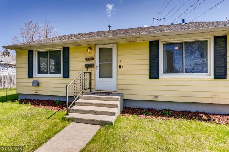 118 4th Ave NE, Saint Cloud, MN 56304