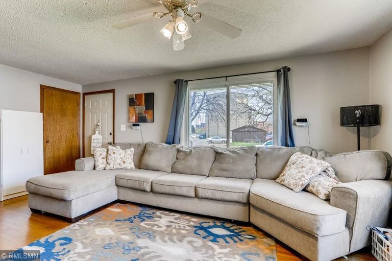 118 4th Ave NE, Saint Cloud, MN 56304