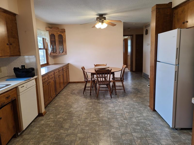 3062 15th Ave SE, Willmar, MN 56201