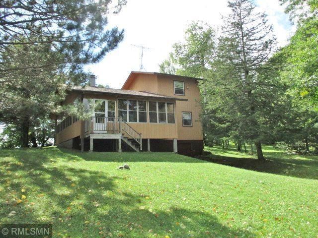 43396 274th Ln #6, Aitkin, MN 56431